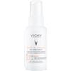 VICHY (L'Oreal Italia SpA) Vichy Cs Uv Age Fluido Anti Fotoinvecchiamento Spf50 40 Ml - Vichy - 980813327