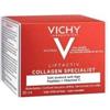 VICHY (L'Oreal Italia SpA) Liftactiv collagen spec night - Vichy - 980628313