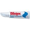 Consulteam Blistex Pomata Trattamento Labbra