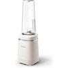 philips_ped PHILIPS 5000 series Eco Conscious Edition HR2500/00 Frullatore serie 5000 - HR2500/00