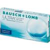 Bausch & Lomb Bausch + Lomb ULTRA Multifocal for Astigmatism (6 lenti)