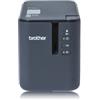 Brother Etichettatrice Brother P-Touch P900W [PT-P900W]
