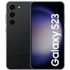 Samsung Smartphone Samsung Galaxy S23 6.1'' 8GB/128GB/5G/Dual sim/3900mAh/Phantom Nero