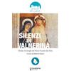 Gambini Editore Silenzi in Valnerina. Chiese nei borghi del Parco Fluviale del Nera Alberino Cianci