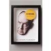 Random House USA Inc Strong Opinions Vladimir Nabokov