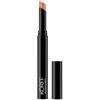 KORFF Srl(DIV. IST. GANASSINI) KORFF CURE MAKE UP ROSSETTO MATT 08