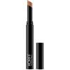 KORFF Srl(DIV. IST. GANASSINI) MK ROSS MATT 07 1, 6 G