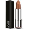 KORFF Srl(DIV. IST. GANASSINI) KORFF CURE MAKE UP ROSSETTO SATINATO 13