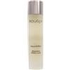 ROUGJ GROUP Srl ROUGJ SMARTFILLER MASCHERA EFFETTO LUCE 50 ML