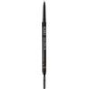 KORFF Srl(DIV. IST. GANASSINI) KORFF CURE MAKE UP MATITA SOPRACCIGLIA 02