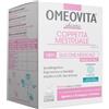 DIAMOND INTERNATIONAL Srl COPPETTA MESTRUALE OMEOVITA PHARMA TAGLIA LARGE + SACCHETTO COTONE