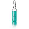DR. GRANDEL GMBH DR GRANDEL TIME OUT 1 FIALA 3ML