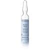 DR. GRANDEL GMBH DR GRANDEL BEAUTY SLEEP 1 FIALA 3ML