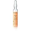DR. GRANDEL GMBH DR GRANDEL BEAUTY FLASH 1 FIALA 3ML
