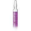 DR. GRANDEL GMBH DR GRANDEL BEAUTY DATE 1 FIALA 3ML