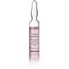 DR. GRANDEL GMBH DR GRANDEL INSTANT SMOOTHER 1 FIALA 3ML