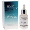 ROUGJ GROUP Srl ROUGJ GLOWTECH SIERO CRONO-RISTR. VISO