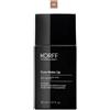 KORFF Srl(DIV. IST. GANASSINI) KORFF CURE MAKE UP FONDOTINTA INVISIBLE EFFETTO NUDE 06