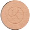 KORFF Srl(DIV. IST. GANASSINI) KORFF CURE MAKE UP OMBRETTO 04