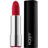 KORFF (DIV. IST. GANASSINI) KORFF CURE MAKE UP ROSSETTO SATINATO 03