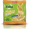 ENERVIT SpA ENERZONA CHIPS CLASSICO 1 BUSTA