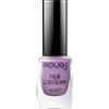 ROUGJ (Alman Group) ROUGJ SMALT26 ELENA FLACONE 4,5 ML