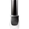 ROUGJ (Alman Group) ROUGJ SMALT33 SARA FLACONE 4,5 ML