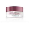 I.C.I.M. (BIONIKE) INTERNATION DEFENCE XAGE ULTIMATE BALSAMO LIFTING RIMODELLANTE 50 ML