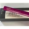 ZETA FARMACEUTICI SpA EUPHIDRA OMBRETTO CUSHION OC03 PURPLE