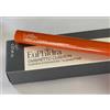 ZETA FARMACEUTICI SpA EUPHIDRA OMBRETTO CUSHION OC04 SUM TIME