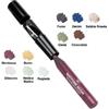 ZETA FARMACEUTICI SpA EUPHIDRA MATITONE WATERPROOF 08 GHIACCIO