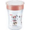 MAPA Gmbh NUK TAZZA DISNEY MAGIC CUP MINNIE RED