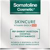 L.MANETTI-H.ROBERTS & C. SpA SOMATOLINE SKIN EXPERT CREMA VITAMIN SHOCK SOS 40 ML