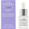 ZETA FARMACEUTICI SpA EUPHIDRA PERSONAL HYDRA SYSTEM MULTIVIT SIERO CONCENTRATO 15 ML