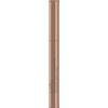 ZETA FARMACEUTICI SpA EUPHIDRA MATITONE WP27 BRONZO 1,5 ML