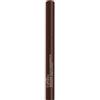 ZETA FARMACEUTICI SpA EUPHIDRA MATITONE WP22 CACAO 1,5 ML SENZA TEMPERINO