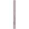 ZETA FARMACEUTICI SpA EUPHIDRA MATITONE WP12 ORO BIANCO 1,5 ML