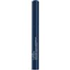 ZETA FARMACEUTICI SpA EUPHIDRA MATITONE WP02 DENIM 1,5 ML