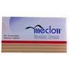 ALFA WASSERMANN SpA MECLON*CREMA VAG 30G 20%+4%+6A