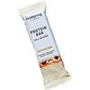 FOODSPRING GmbH PROTEIN BAR EXTRA CIOCCOLATO BIANCO MANDORLE 65 G