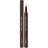 ZETA FARMACEUTICI SpA EUPHIDRA COLOR EYE LINER SIENNA