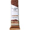 FOODSPRING GmbH PROTEIN BAR EXTRA CHOCOLATE SOFT CARAMEL 65 G