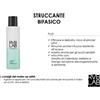 COSMETICA Srl RVB LAB STRUCCANTE BIFASICO 125 ML