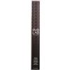 COSMETICA Srl RVB MATITA LABBRA WATER RESISTANT LONG LASTING 62
