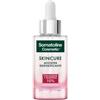 L.MANETTI-H.ROBERTS & C. SpA SOMATOLINE SKIN EXPERT VISO SKINCURE RIDENSIFICANTE 30 ML