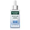 L.MANETTI-H.ROBERTS & C. SpA SOMATOLINE SKIN EXPERT VISO SKINCURE ANTIRUGHE 30 ML