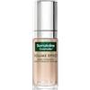 L.MANETTI-H.ROBERTS & C. SpA SOMATOLINE SKIN EXPERT SIERO INTENSIVO RISTRUTTURANTE ANTI AGE 30 ML