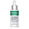 L.MANETTI-H.ROBERTS & C. SpA SOMATOLINE SKIN EXPERT 4D SIERO INTENSIVO 30 ML