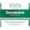 L.MANETTI-H.ROBERTS & C. SpA SOMATOLINE SKIN EXPERT SCRUB SEA SALT 350 G