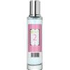 IAP PHARMA PARFUMS Srl IAP PHARMA PROFUMO DA DONNA 2 30 ML